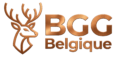 logo bgg belgique