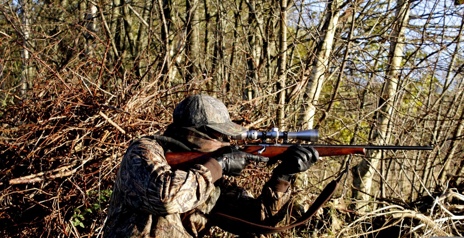 mtorben hunting 3781222