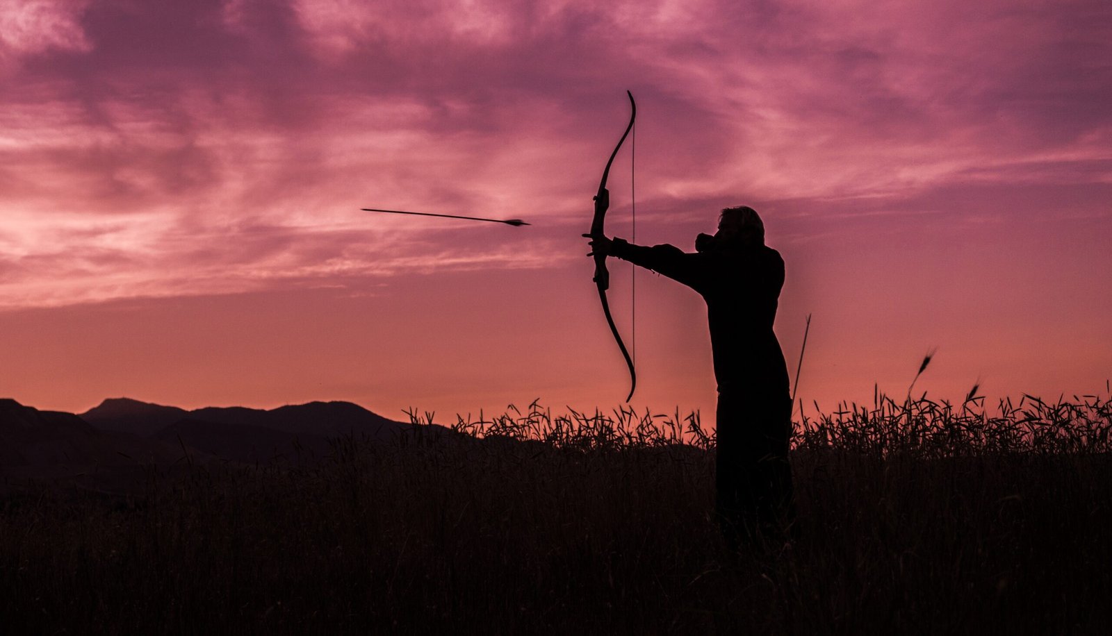paulsbarlow archer 2345211